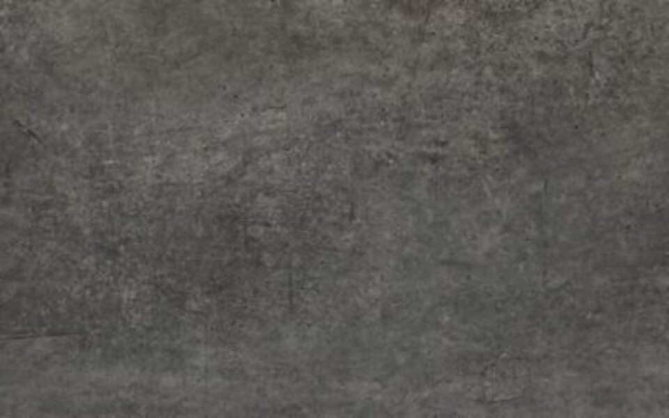 Materika Rg distribution Pavimenti in spc