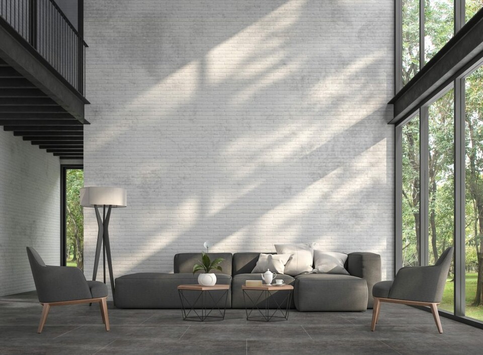 Materika Rg distribution Pavimenti in spc