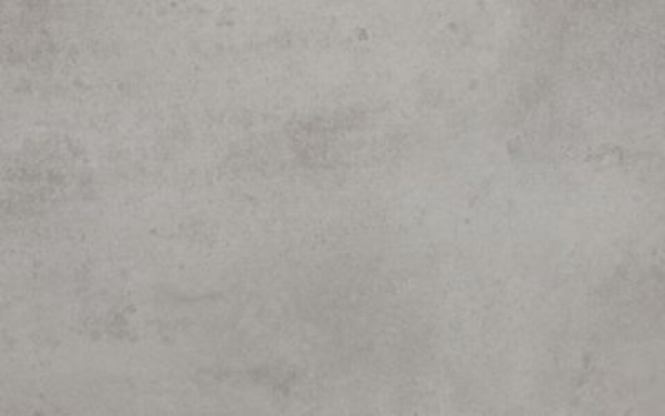 Materika Rg distribution Pavimenti in spc