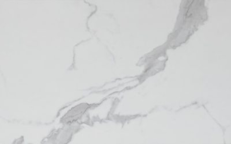 Materika Rg distribution Pavimenti in spc