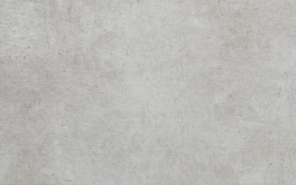 Materika Rg distribution Pavimenti in spc