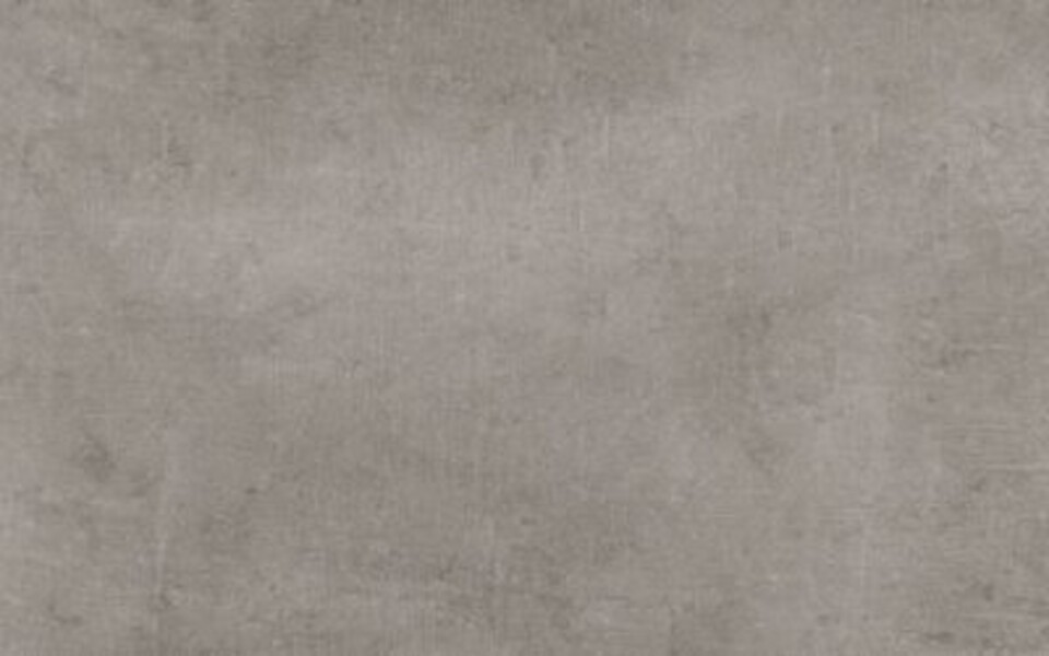 Materika Rg distribution Pavimenti in spc