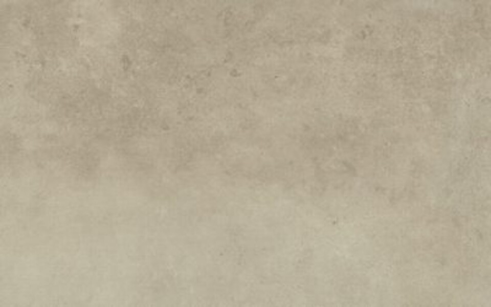 Materika Rg distribution Pavimenti in spc