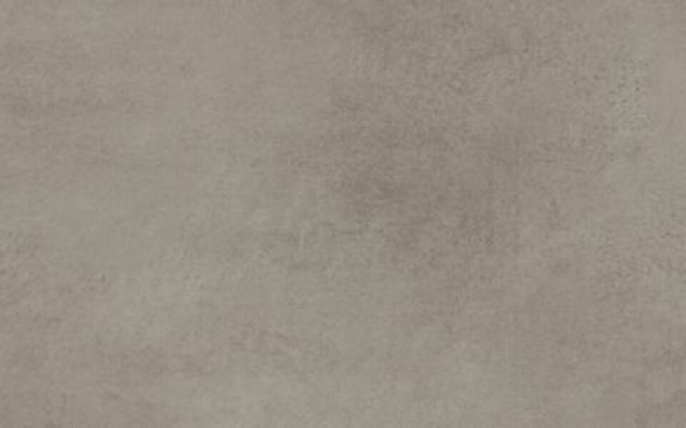 Materika Rg distribution Pavimenti in spc