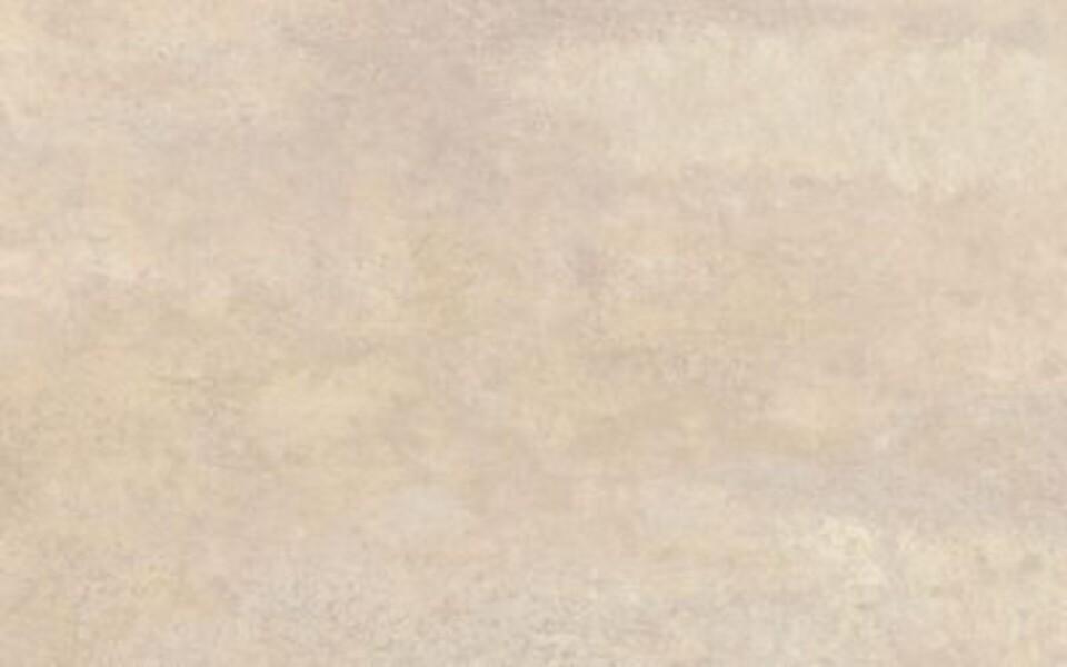 Materika Rg distribution Pavimenti in spc