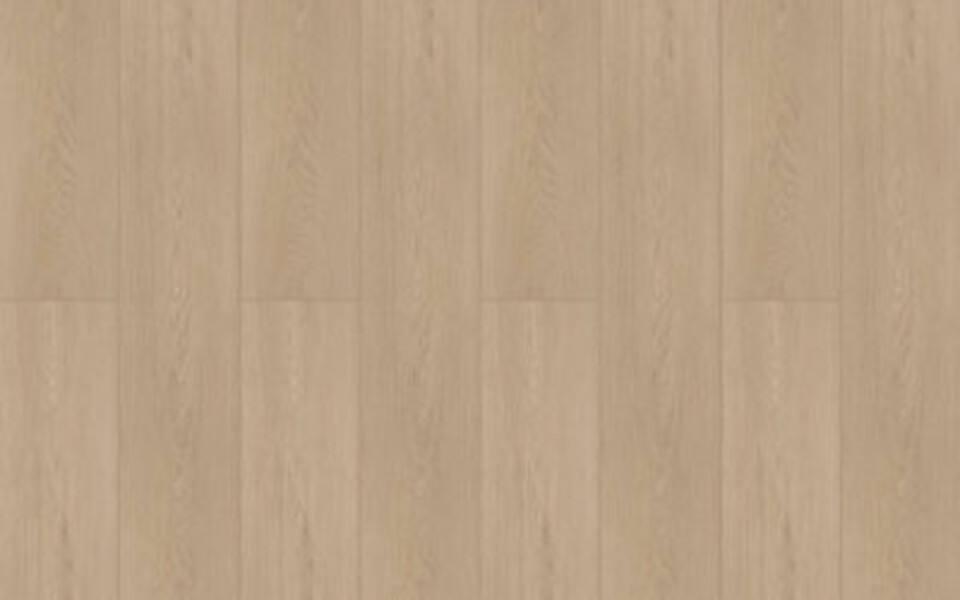 BeFloor Plus Rg distribution Pavimenti in spc