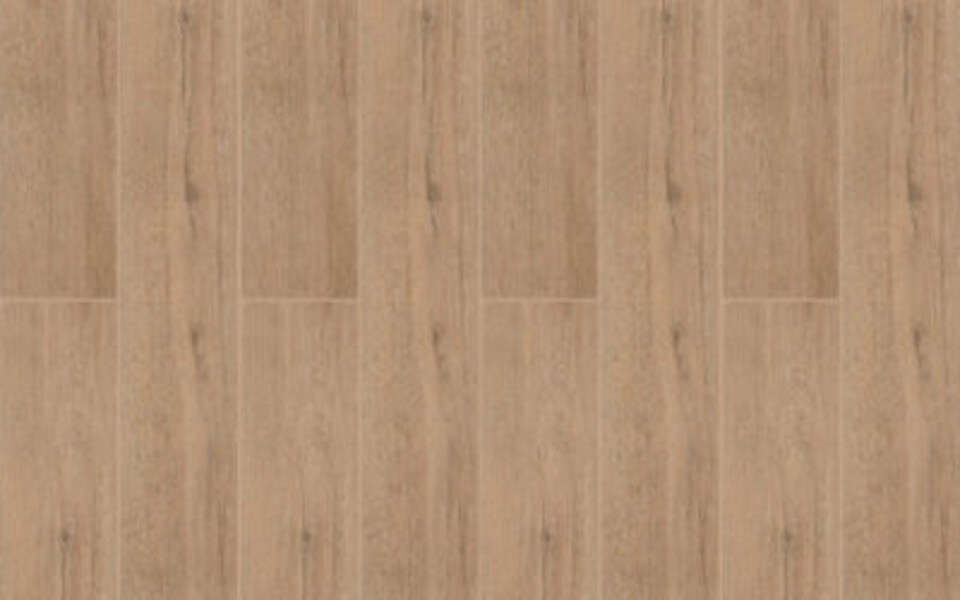 BeFloor Plus Rg distribution Pavimenti in spc