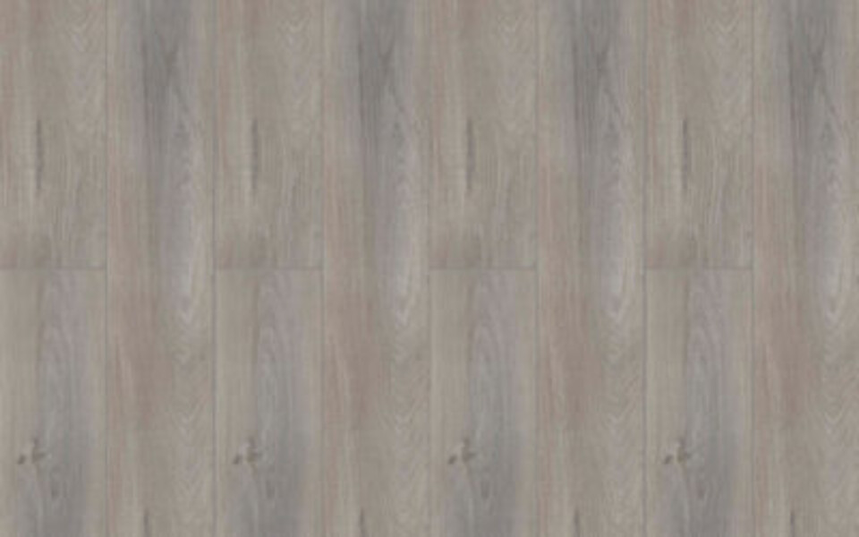 BeFloor Plus Rg distribution Pavimenti in spc