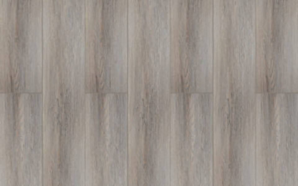 BeFloor Evo Rg distribution Pavimenti in spc