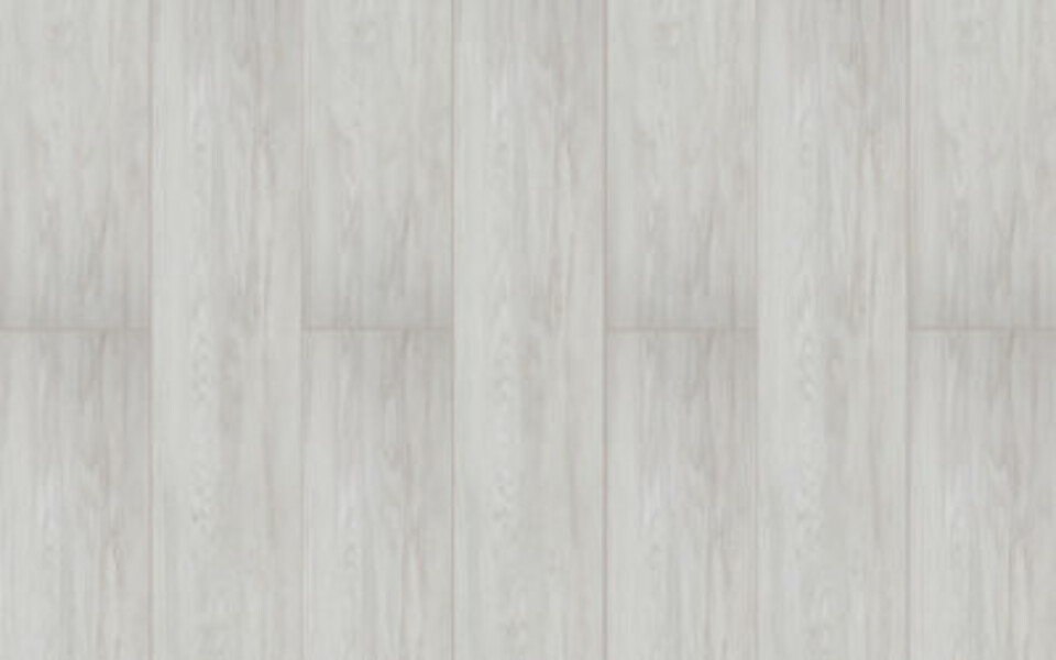 BeFloor Evo Rg distribution Pavimenti in spc