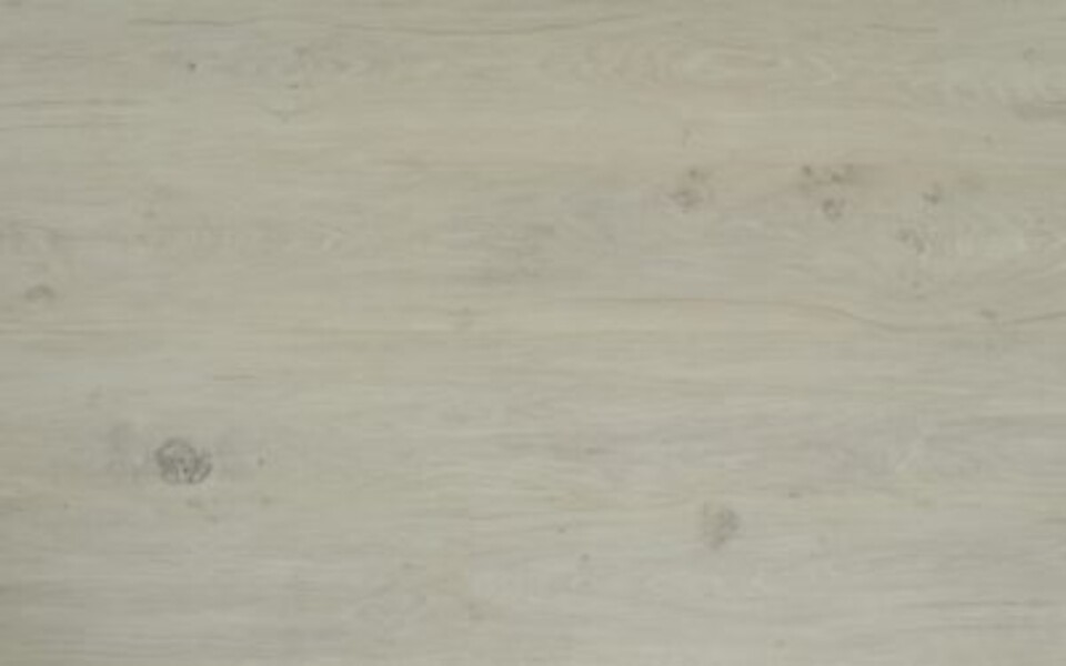 BeFloor Smart Rg distribution Pavimenti in spc