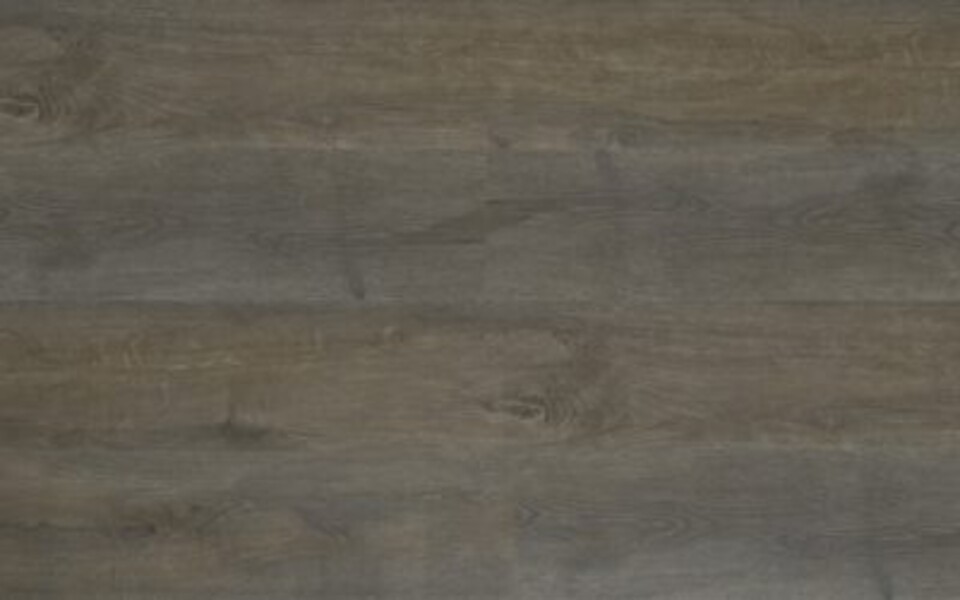 BeFloor Smart Rg distribution Pavimenti in spc