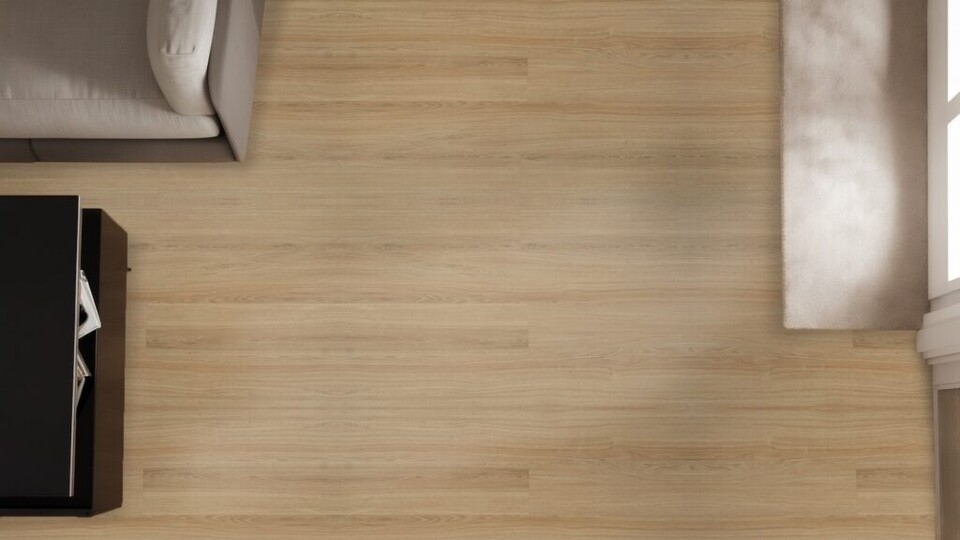 BeFloor Smart Rg distribution Pavimenti in spc