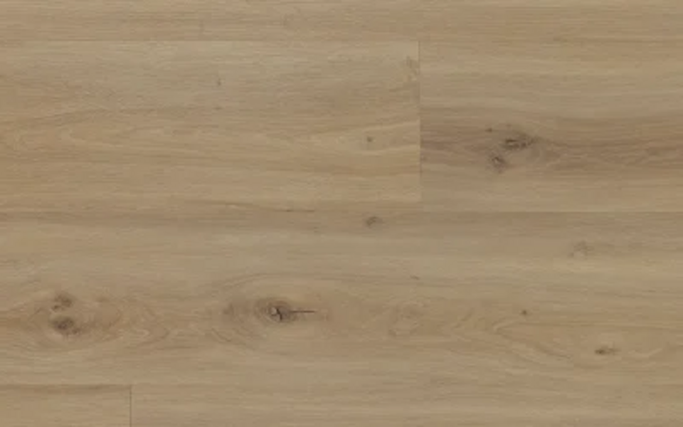 Excellence L Rg distribution Pavimenti in spc