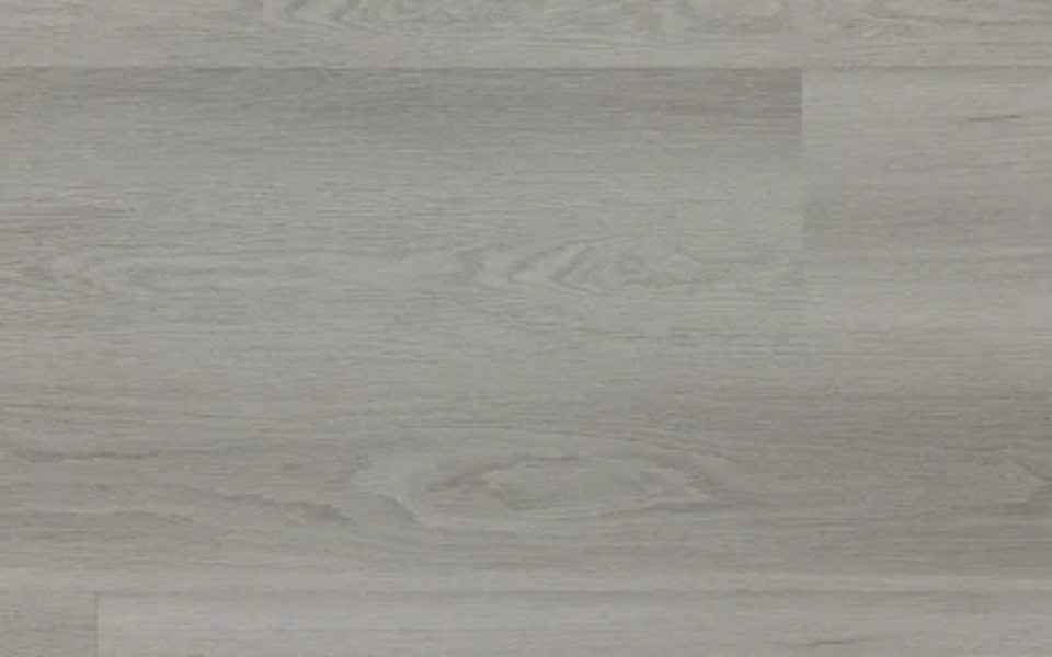 Excellence L Rg distribution Pavimenti in spc