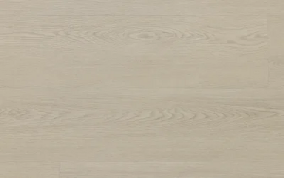 Excellence L Rg distribution Pavimenti in spc