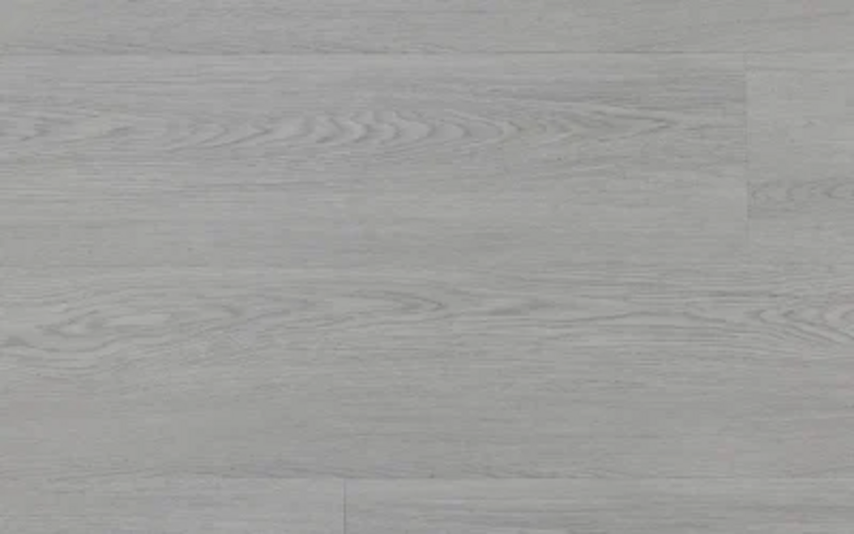 Excellence L Rg distribution Pavimenti in spc