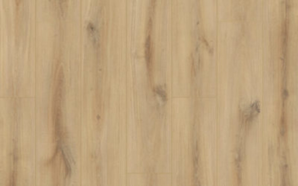 Bionyl Pro Orca Rg distribution Pavimenti in laminato