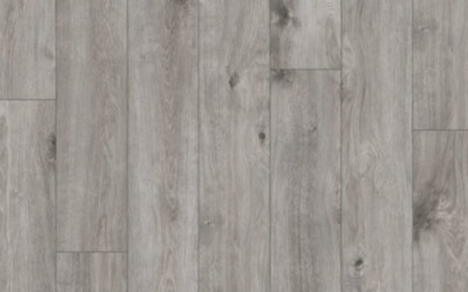 Bionyl Pro Orca Rg distribution Pavimenti in laminato