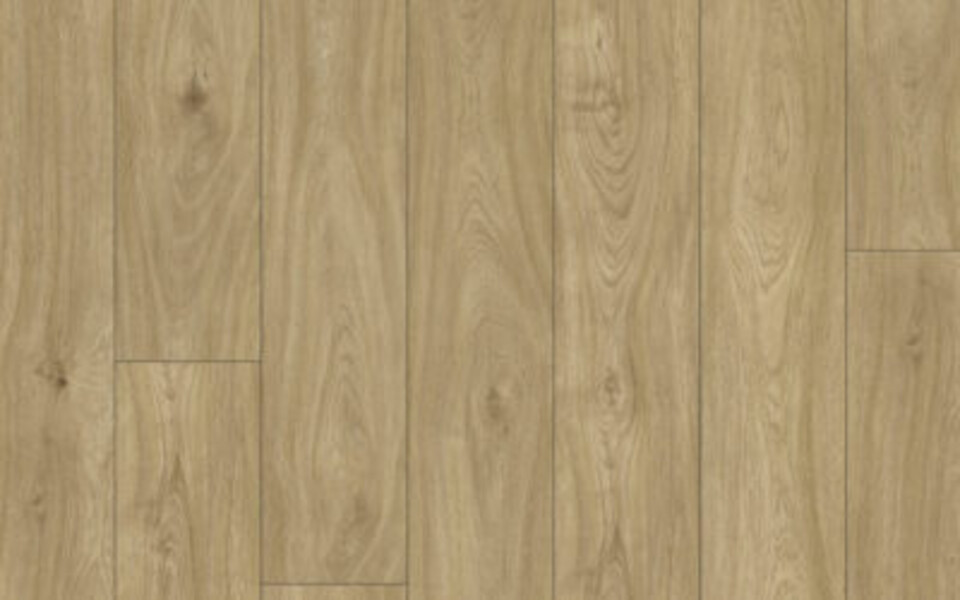 Bionyl Pro Orca Rg distribution Pavimenti in laminato