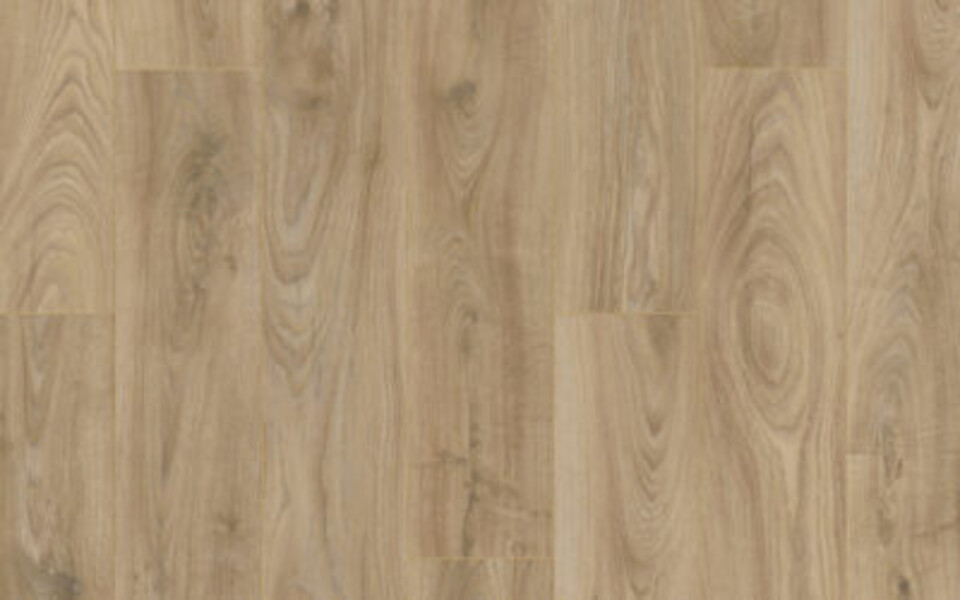 Bionyl Pro Orca Rg distribution Pavimenti in laminato