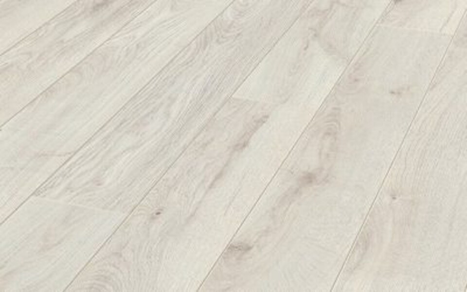 Vintage Classic Rg distribution Pavimenti in laminato