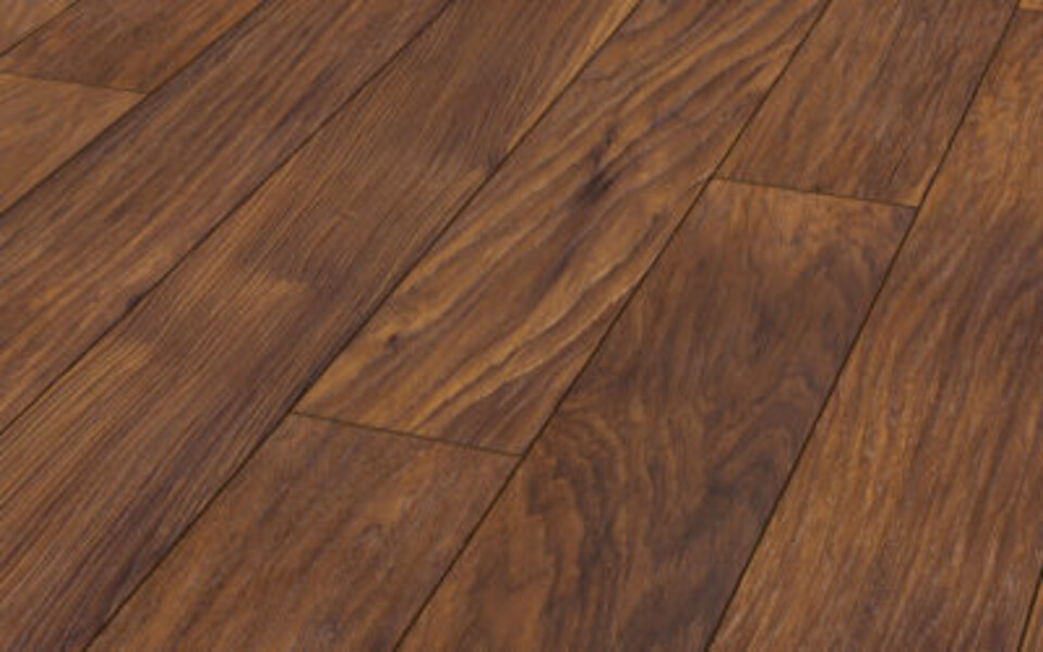 Vintage Classic Rg distribution Pavimenti in laminato