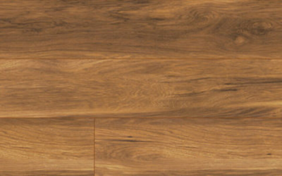 Vintage Classic Rg distribution Pavimenti in laminato