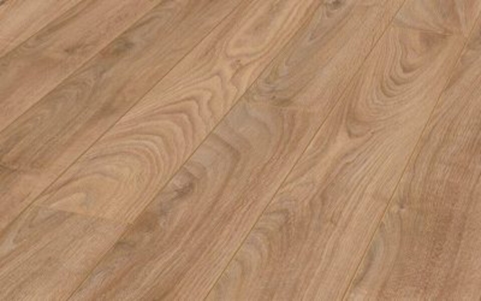 Vintage Classic Rg distribution Pavimenti in laminato