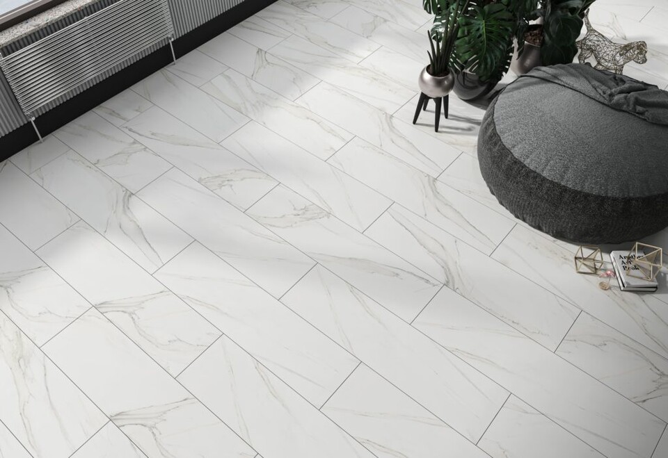 Mood Rg distribution Pavimenti in laminato