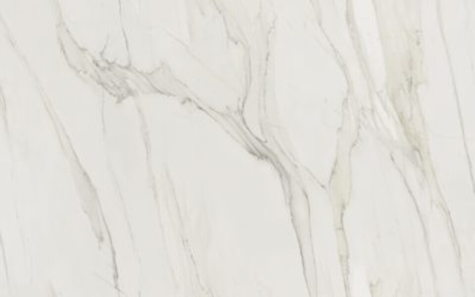 Mood Rg distribution Pavimenti in laminato