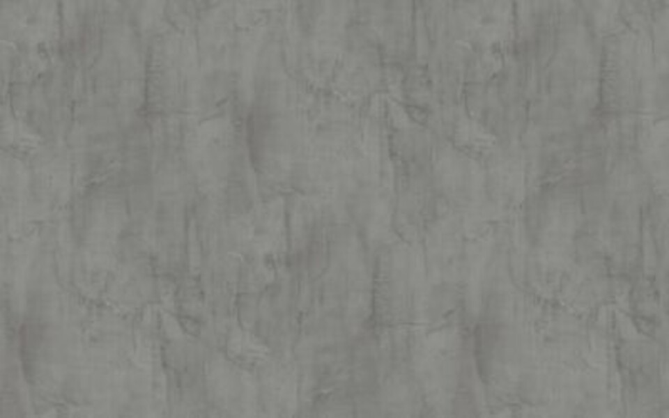 Mood Rg distribution Pavimenti in laminato