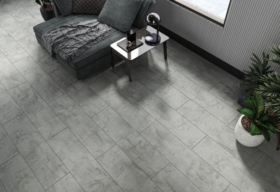 Mood Rg distribution Pavimenti in laminato