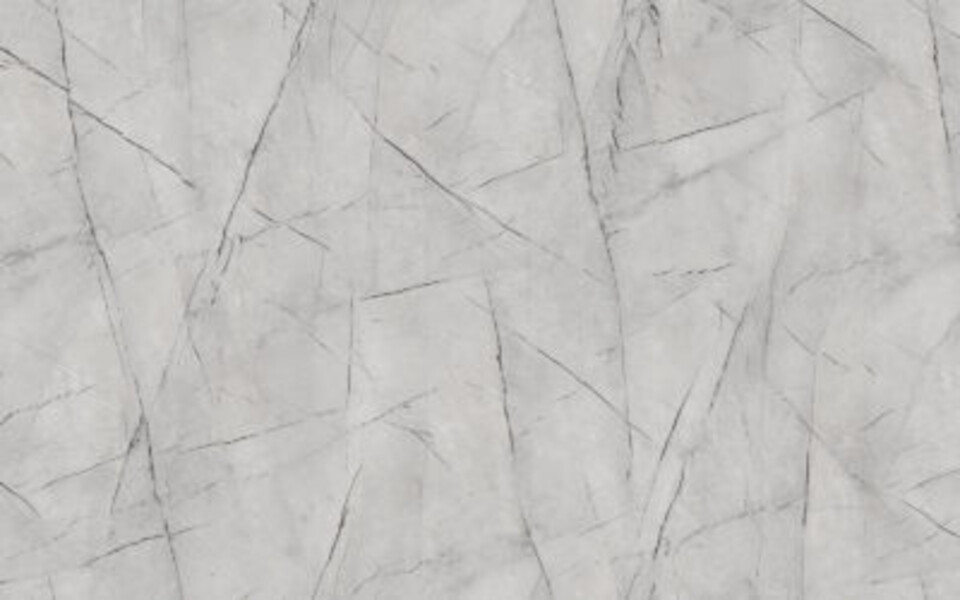 Mood Rg distribution Pavimenti in laminato