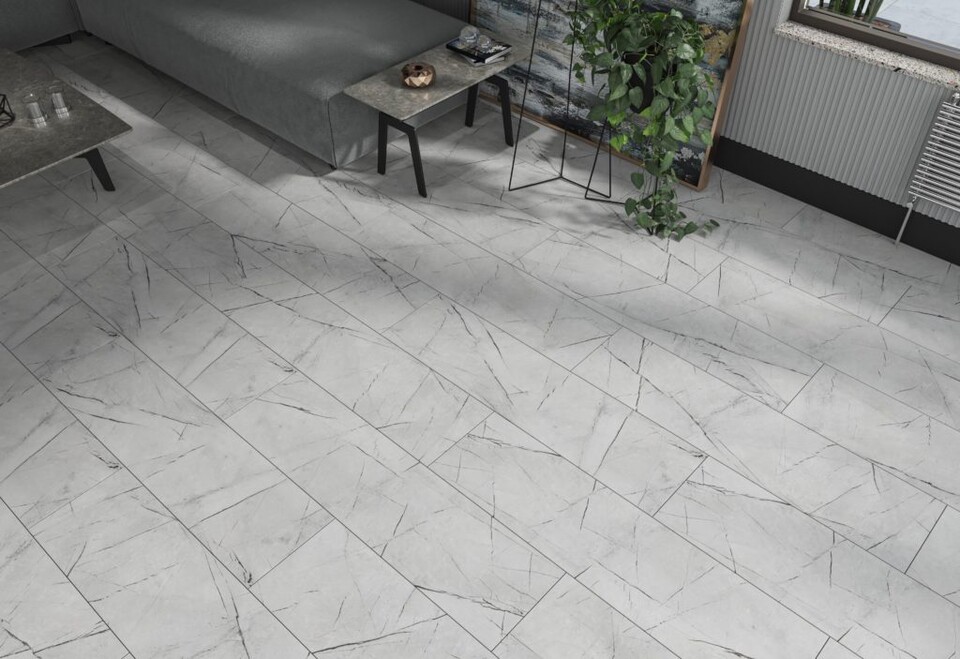 Mood Rg distribution Pavimenti in laminato