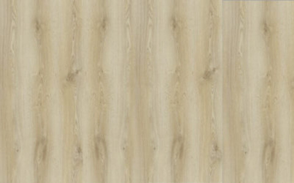 Natura Rg distribution Pavimenti in laminato