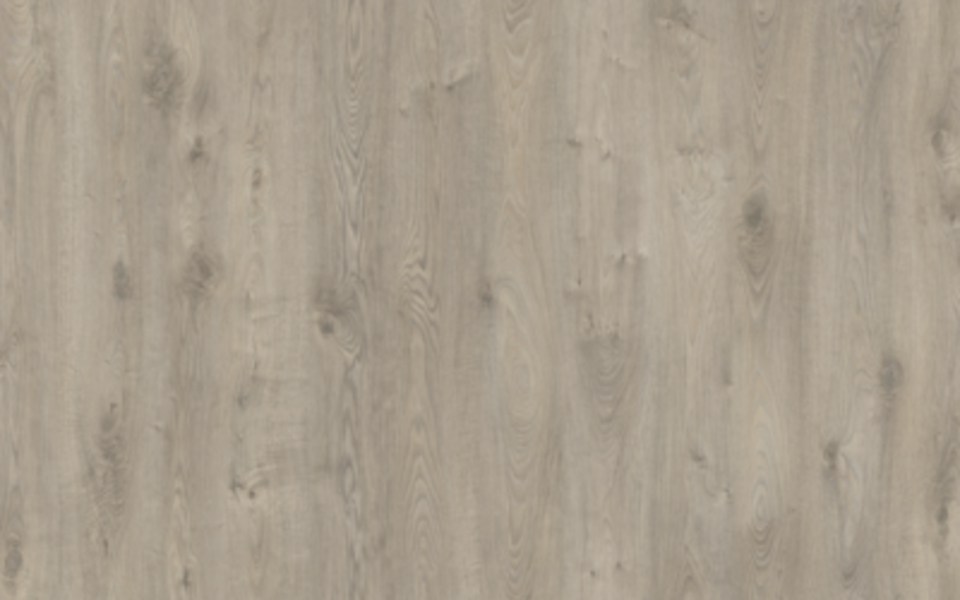 Natura Rg distribution Pavimenti in laminato