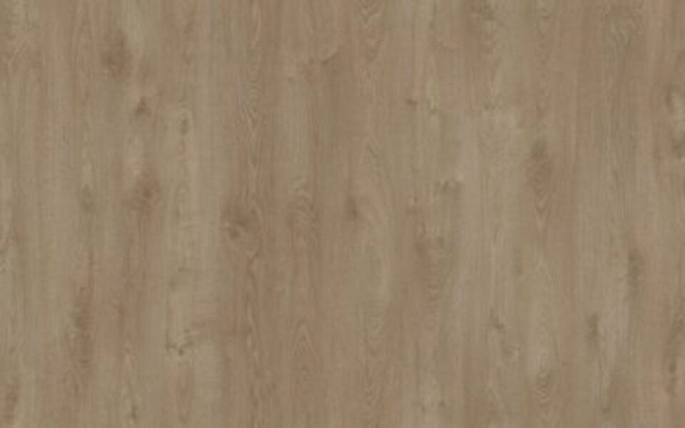 Natura Rg distribution Pavimenti in laminato