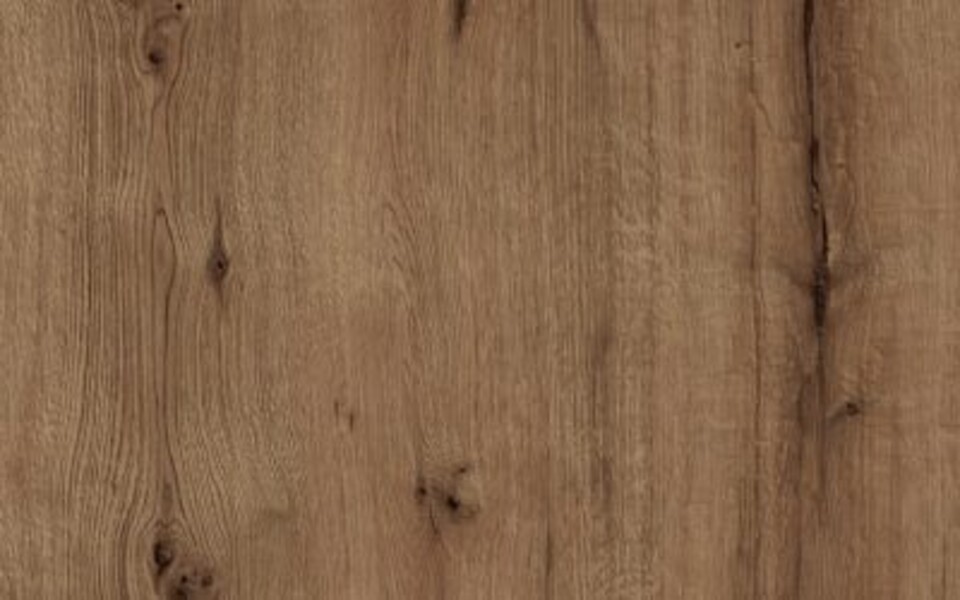 Natura Rg distribution Pavimenti in laminato