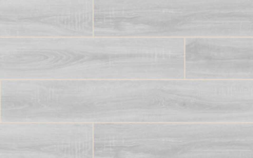 Exclusive 5G Rg distribution Pavimenti in laminato