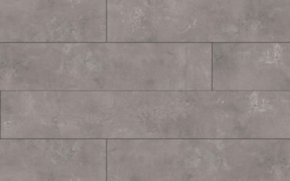 Exclusive 5G Rg distribution Pavimenti in laminato