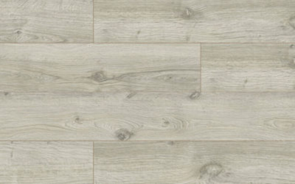 Exclusive 5G Rg distribution Pavimenti in laminato