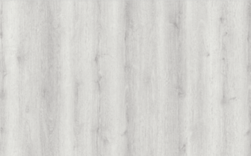 Bella Neo Rg distribution Pavimenti in laminato