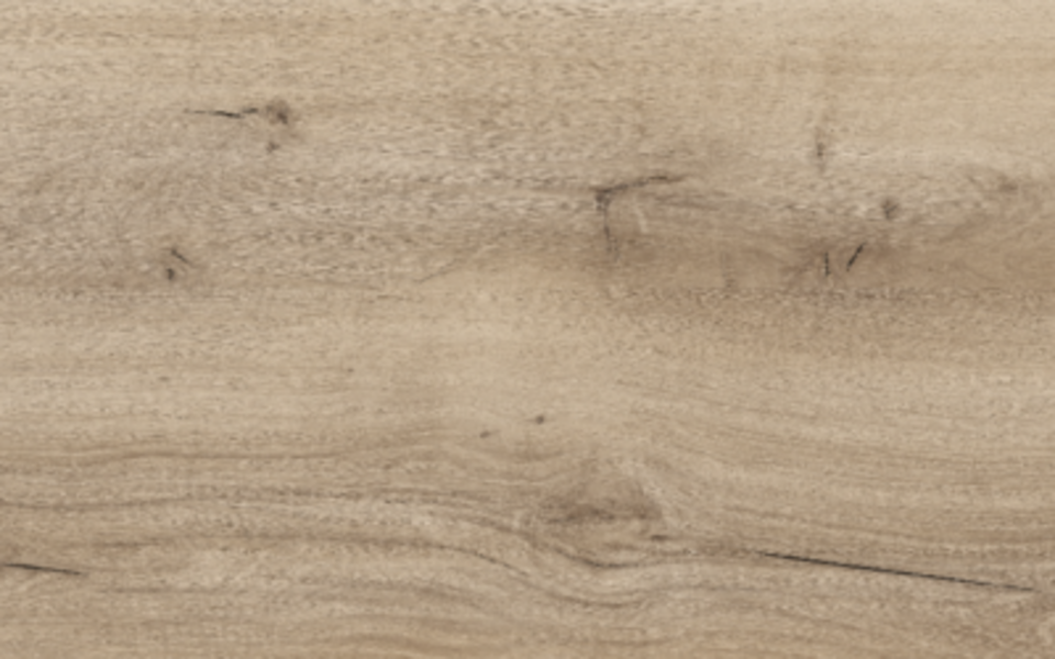 Bella Neo Rg distribution Pavimenti in laminato