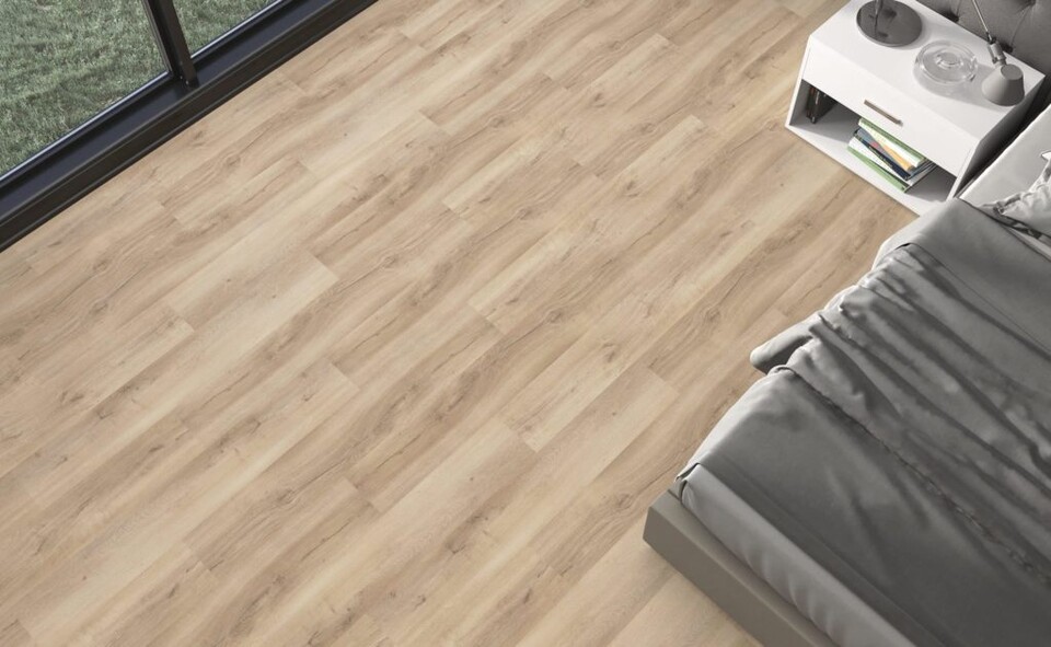 Bella Neo Rg distribution Pavimenti in laminato