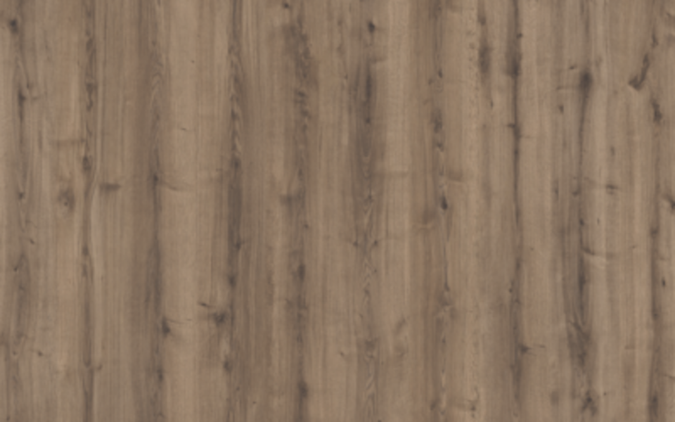 Bella Neo Rg distribution Pavimenti in laminato