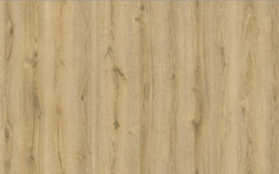 Bella Neo Rg distribution Pavimenti in laminato