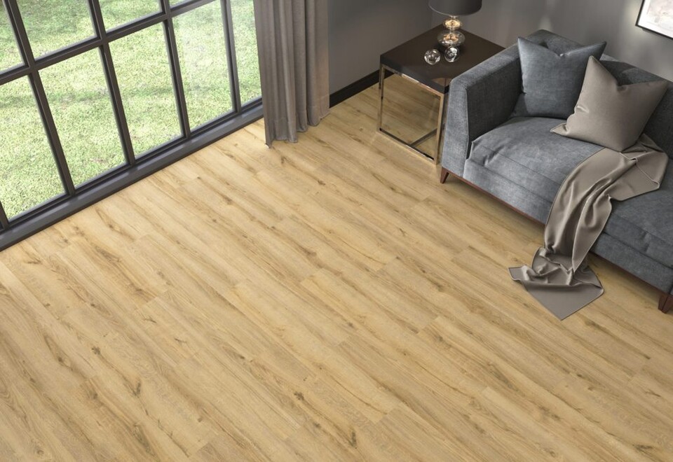 Bella Neo Rg distribution Pavimenti in laminato