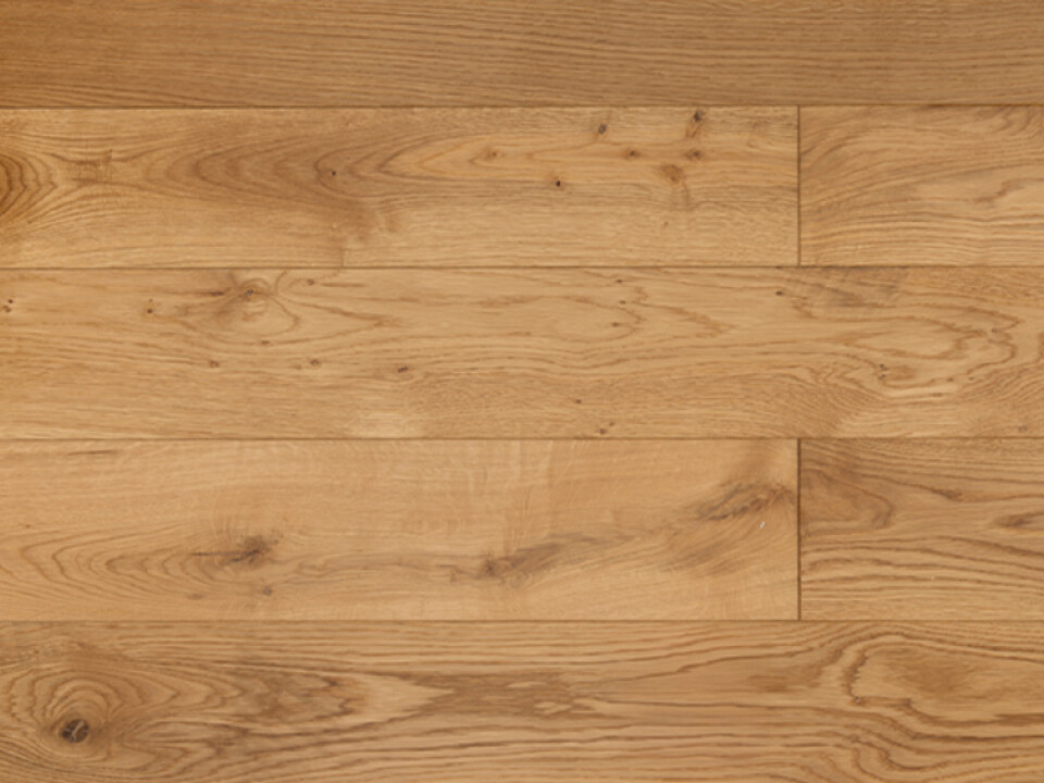 Cosmo Rg distribution parquet