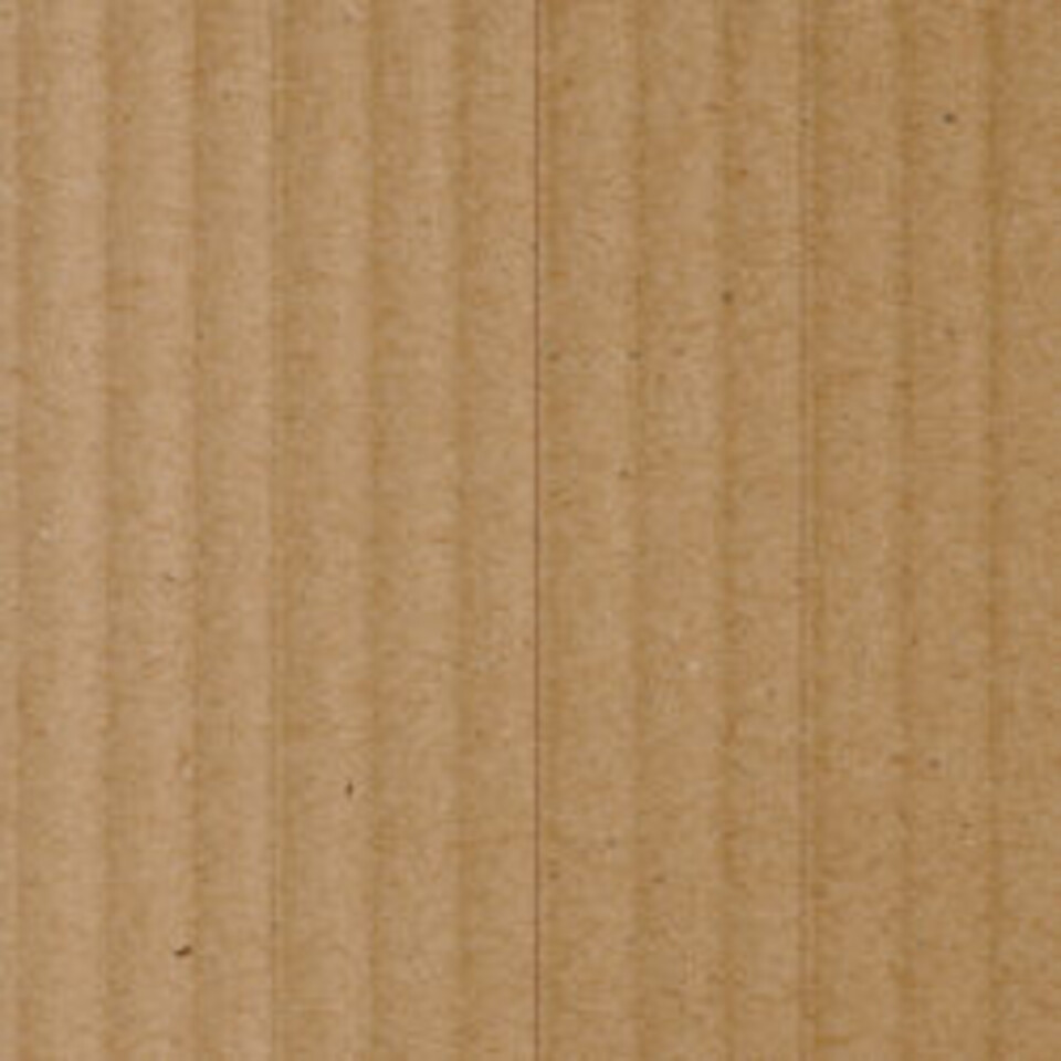 LB2050 Rg distribution Rivestimenti murali